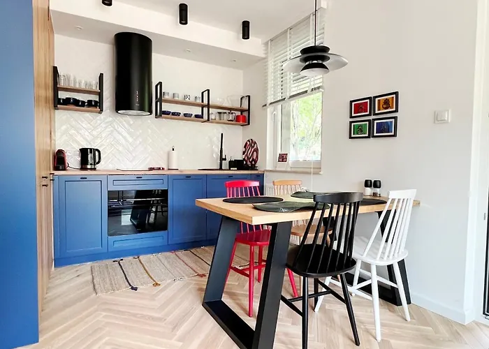 Malta - Baltic Line Гданьск