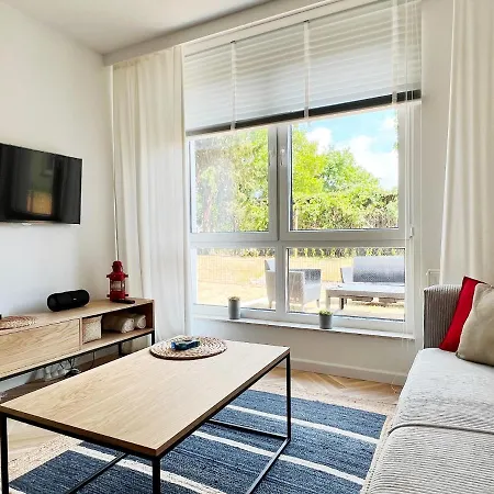 Malta - Baltic Line *